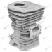 Kit cilindru drujba Husqvarna 340 40mm (Taiwan) 